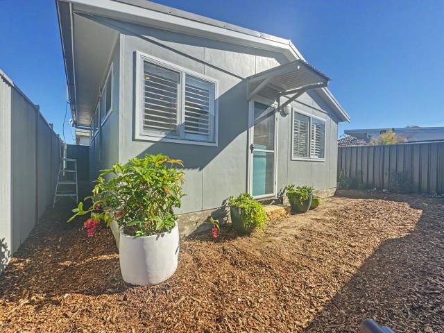 Granny Flat for rent in Gosford, New South Wales