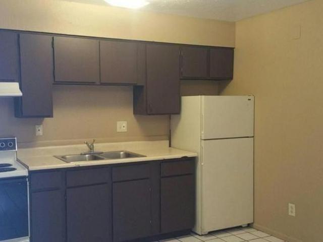 Apartment for rent in Laveen, Arizona
