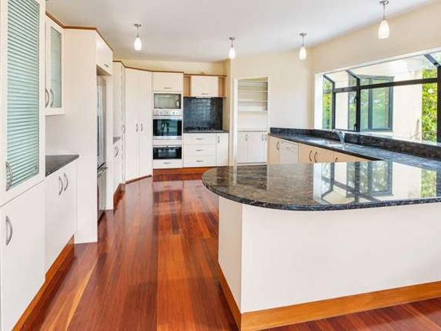 House for rent in Hillsborough, Puketāpapa