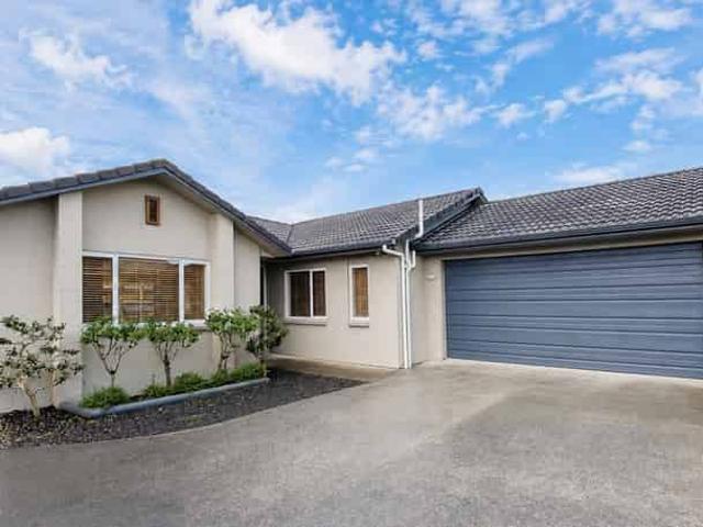 House for rent in East Tamaki, Oroua County
