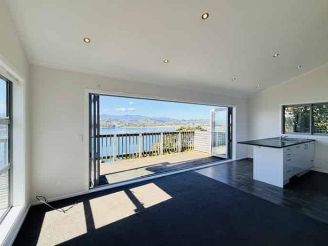 House for rent in Matata, Wellington