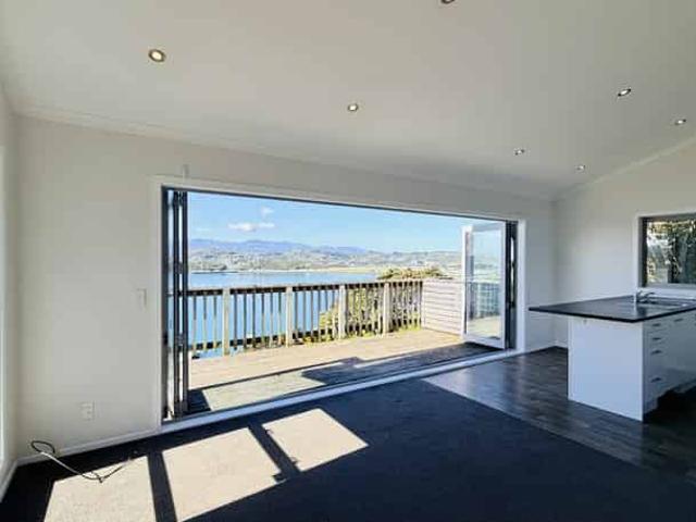 House for rent in Matata, Wellington
