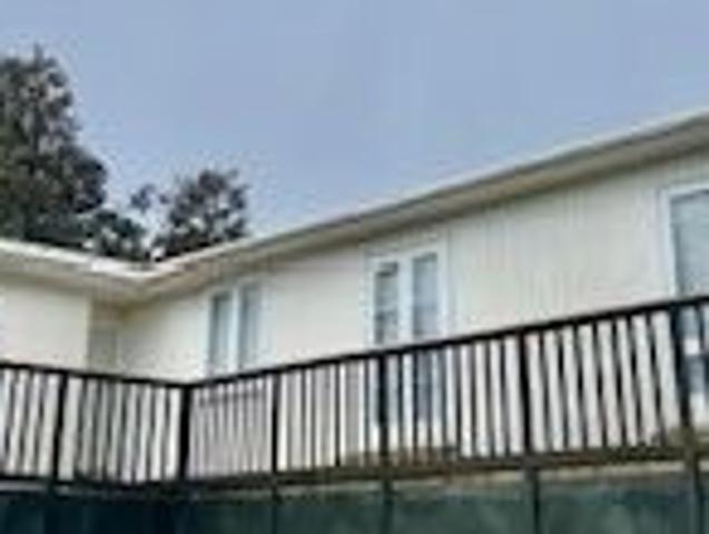 House for rent in Owhata, Oroua County