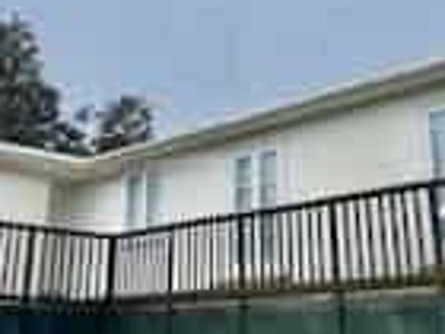 House for rent in Owhata, Oroua County