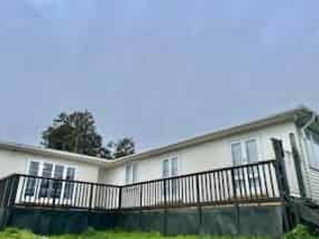 House for rent in Owhata, Oroua County