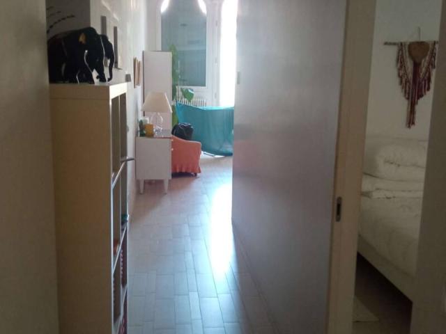Appartamento in affitto a Puglia, Foggia
