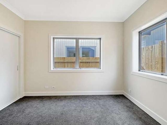 House for rent in Matata, Wellington