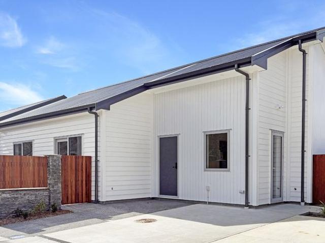House for rent in Pauatahanui, Wellington