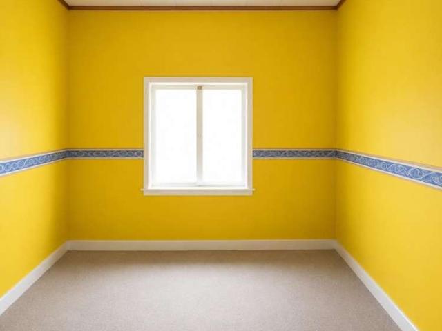 House for rent in East Coast