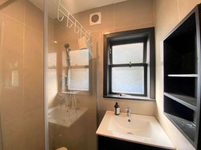Apartment for rent in Onehunga