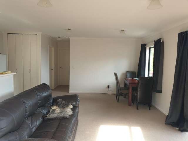 House for rent in Matata, Wellington