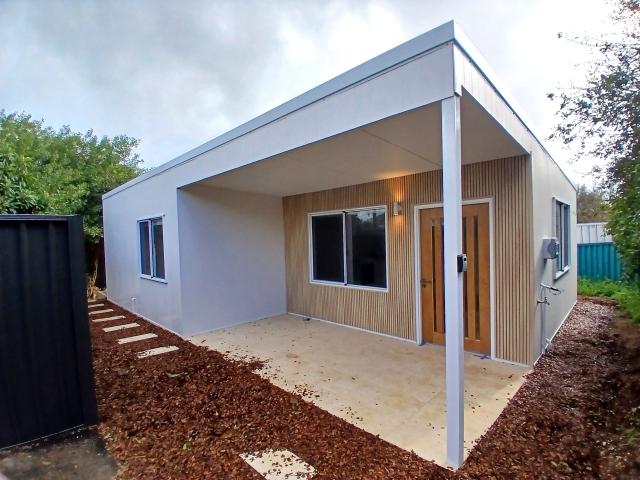 House for rent in Parklands, Western Australia