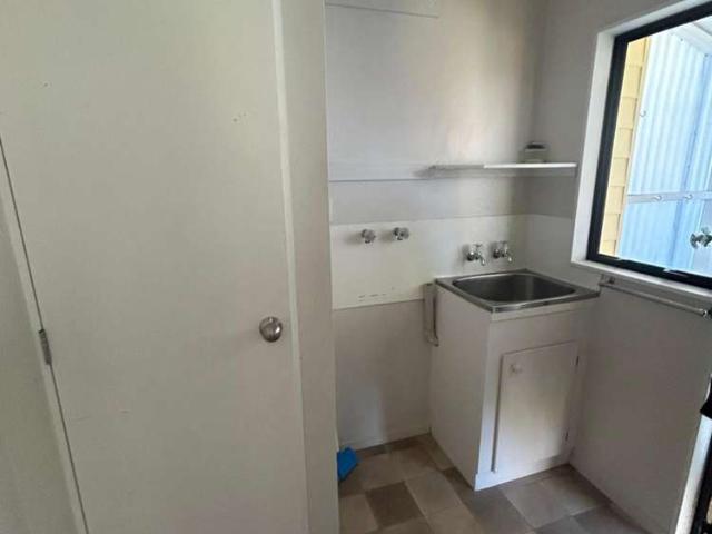 House for rent in Hillsborough, Taranaki