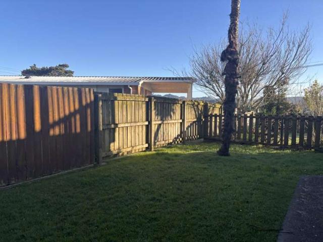 Apartment for rent in Northland