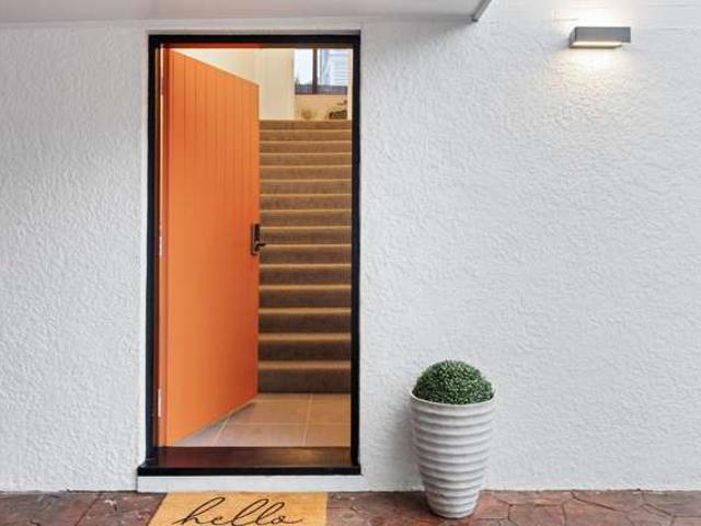 Townhouse for sale in Otakou
