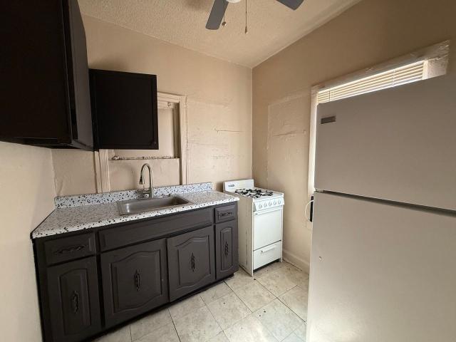 Apartment for rent in Laveen, Arizona