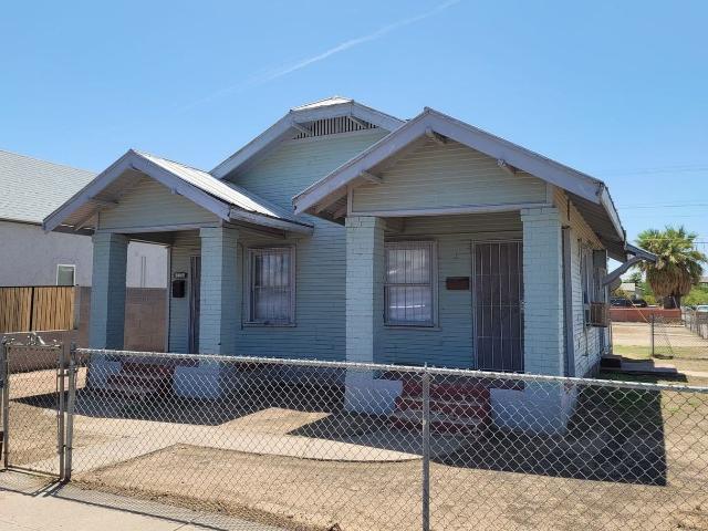 Apartment for rent in Laveen, Arizona