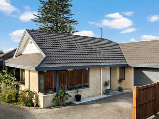 House for rent in East Tamaki, Oroua County