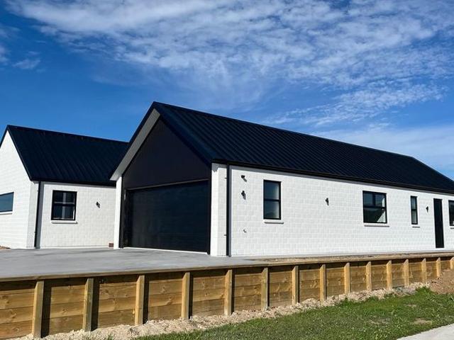 Apartment for rent in Matamata, Waikato