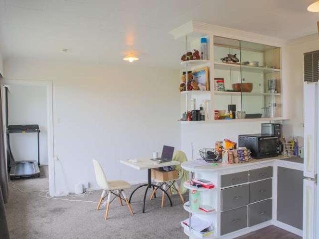 Apartment for rent in Invercargill, Southland
