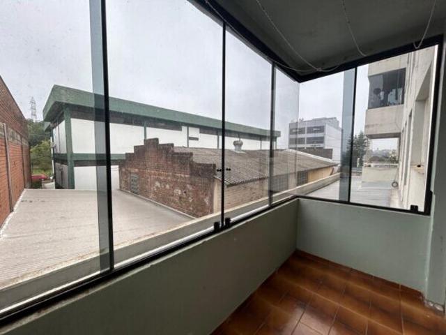 Apartamento aluguel em Região Geográfica Imediata de Lajeado, Lajeado