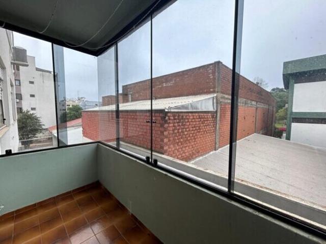 Apartamento aluguel em Região Geográfica Imediata de Lajeado, Lajeado