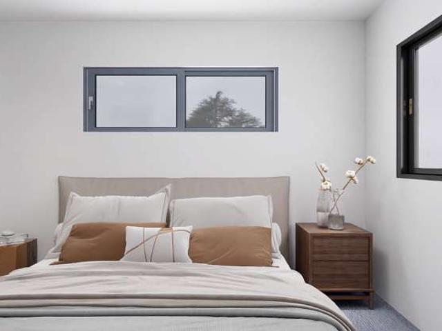 Apartment for rent in Blackhead, Otago