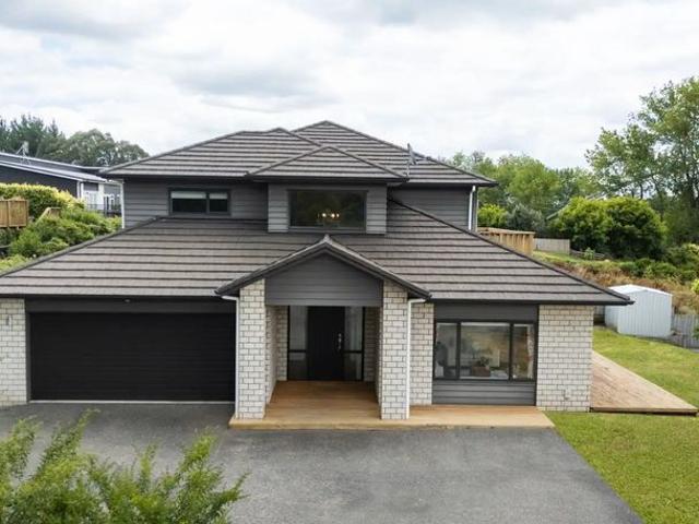 House for rent in Cambridge Park, Cambridge