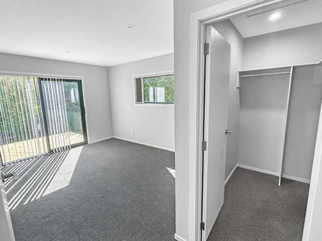 House for rent in Waikato