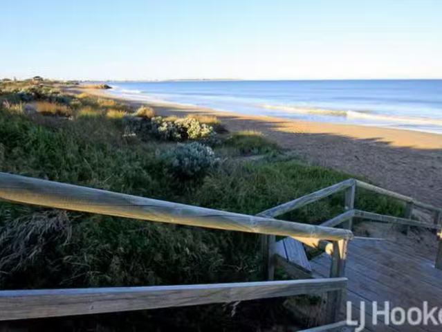 House for rent in Parklands, Western Australia