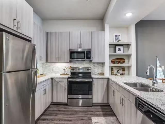 Condo for sale in Carrollton Condo for sale in Carrollton
