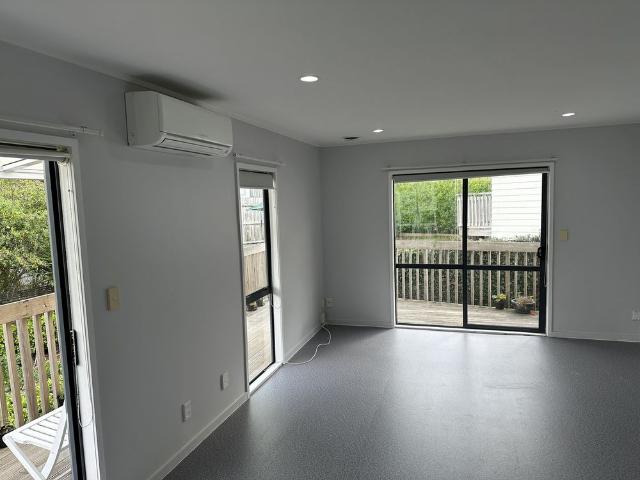 House for rent in Massey, Henderson-Massey