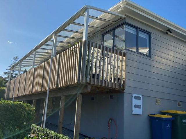 House for rent in Massey, Henderson-Massey