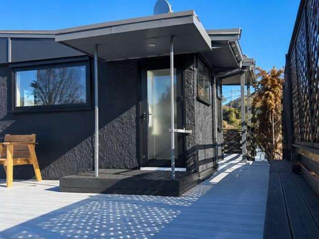 House for rent in Bay Of Plenty
