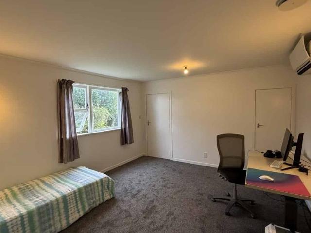 Apartment for rent in Matata, Wellington