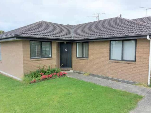 House for rent in Tuakau, Waikato