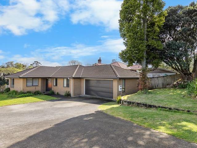 House for rent in Tuakau, Waikato District