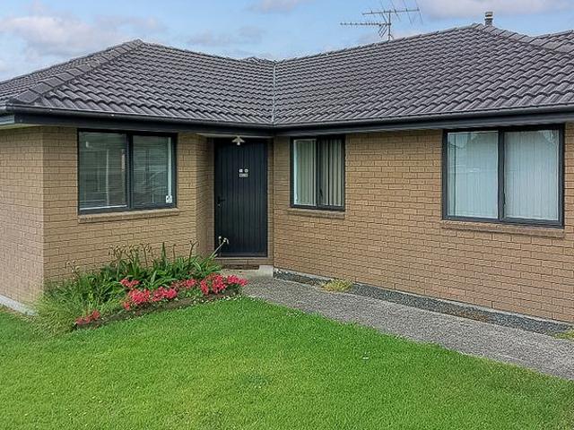 House for rent in Tuakau, Waikato