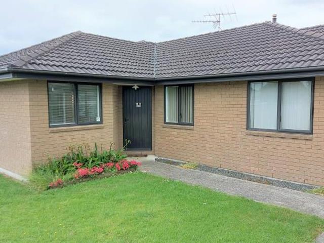 House for rent in Tuakau, Waikato
