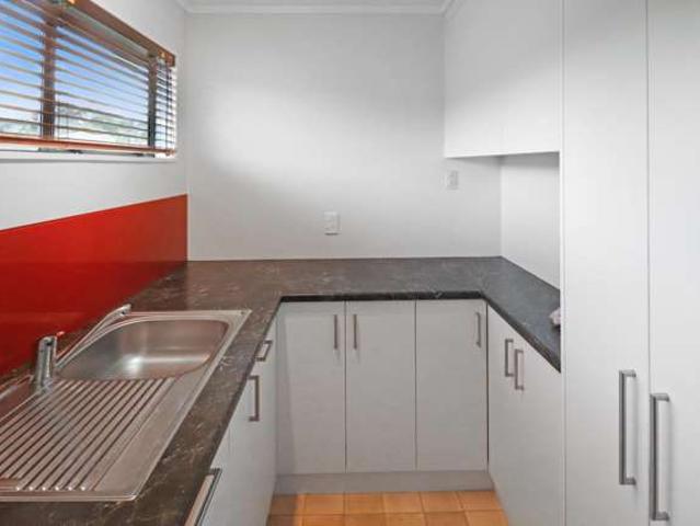 Apartment for rent in Wellington, Wellington City