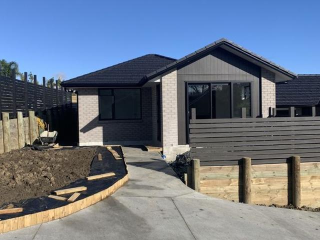 House for rent in Warkworth, Rodney