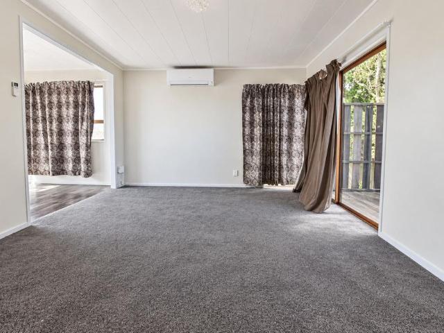 House for rent in Clover Park, Ōtara-Papatoetoe