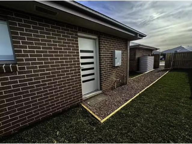 Apartment for rent in Ambergate, New South Wales