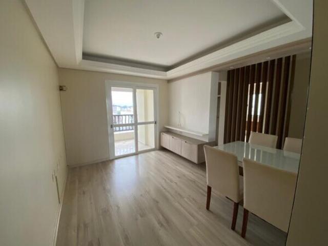 Apartamento aluguel em Lajeado