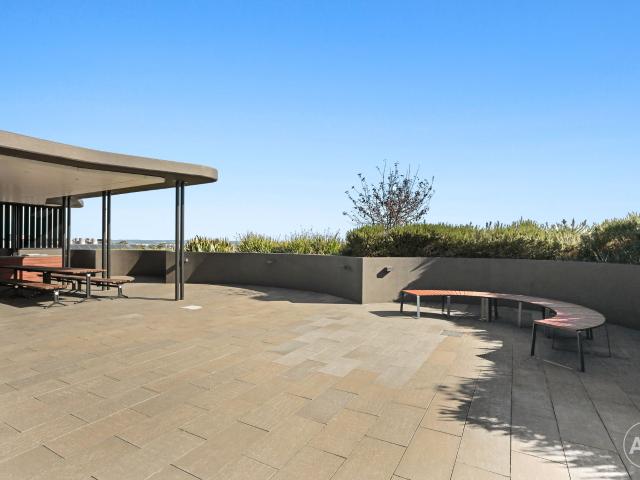Apartment for rent in Banksmeadow