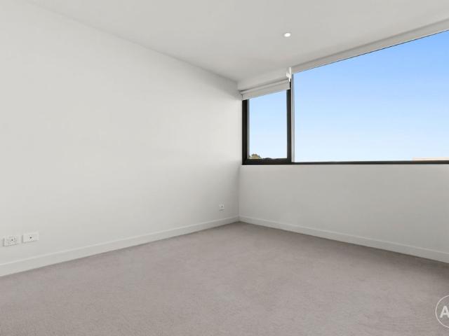 Apartment for rent in Sydney
