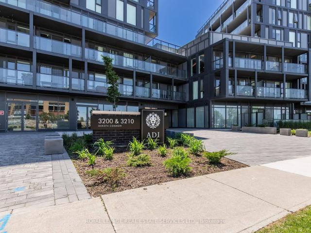 Condo for sale in Burlington, Ontario