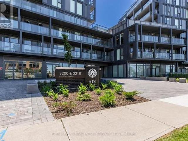 Condo for sale in Burlington, Ontario