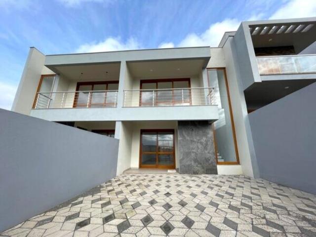 Casa aluguel em Região Geográfica Imediata de Lajeado, Lajeado