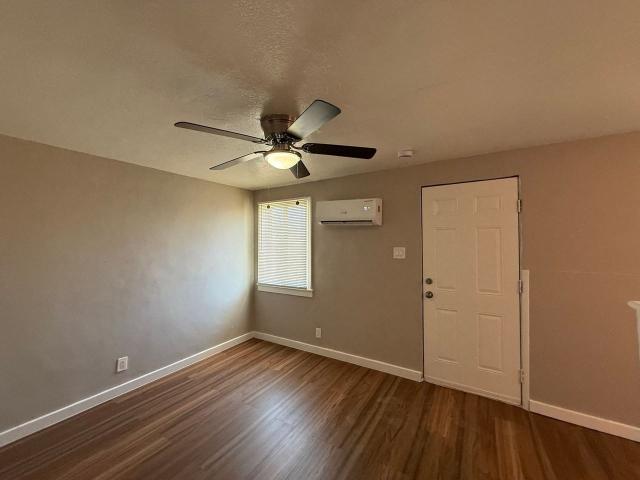 Apartment for rent in Laveen, Arizona